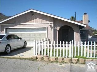 33263 Fairview St, Lake Elsinore, CA 92530