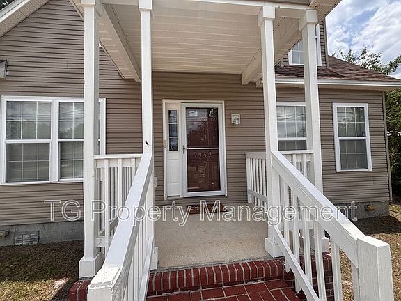 4th image of 7952 118th St