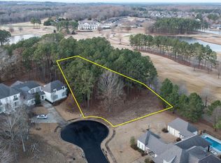 110 Carlyle Dr #5, Madison, MS 39110