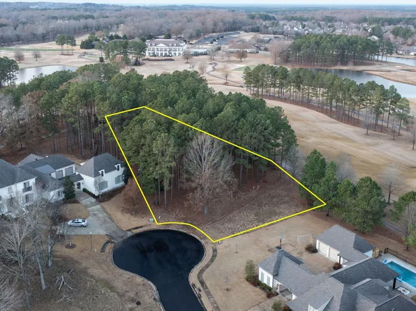 110 Carlyle Dr #5, Madison, MS 39110