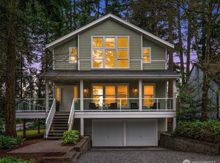 833 NE 127th St, Seattle, WA 98125