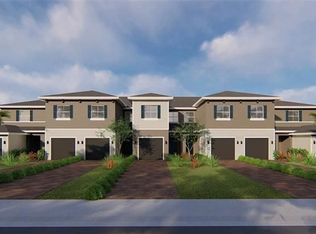 181 Bandol St, Riviera Beach, FL 33404