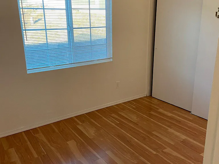 6622 Plaza Ridge Rd — Photo 17