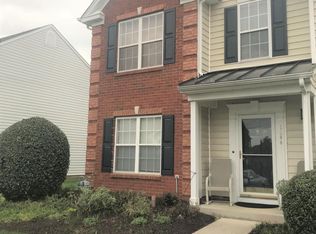 1644 New Haven Pl, Glen Allen, VA