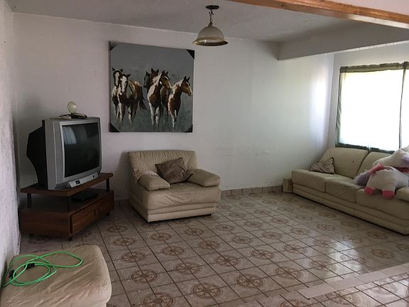 3rd image of 850 Chapala Ct