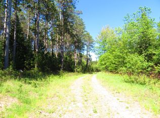 On Cross Country Rd, Rhinelander, WI 54501