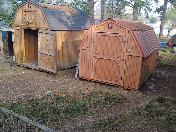 4th image of 309 Belmont Dr