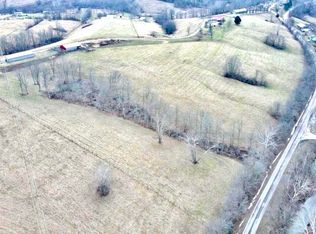 A Ky #57, Carlisle, KY 40311