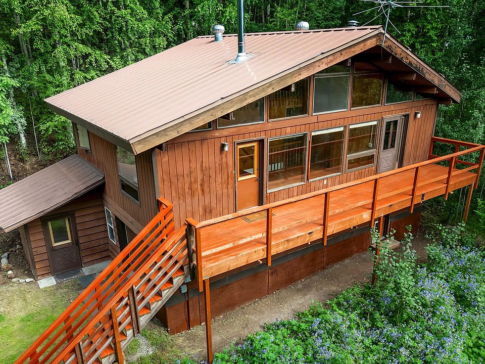 1st image of 683 Cranberry Ridge Dr