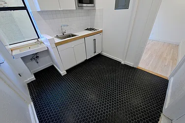 Rented by Aether Property Group