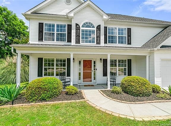 4th image of 217 Tributary Dr