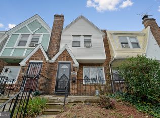 7808 Temple Rd, Philadelphia, PA 19150