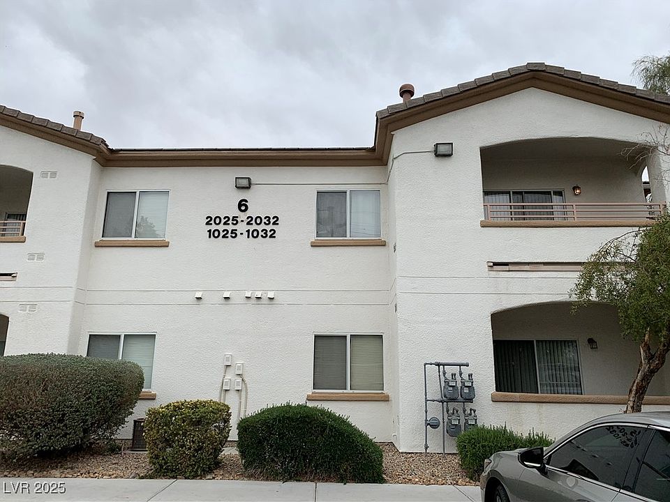 1st image of 5650 E Sahara Ave Unit 2029