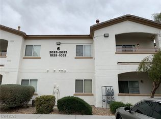 5650 E Sahara Ave UNIT 2029, Las Vegas, NV 89142