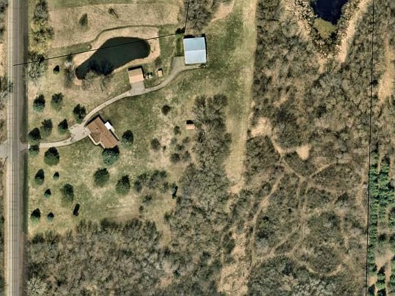 2nd image of 20340 Judicial Rd