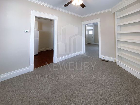 5th image of 303-317 Wilson Ave