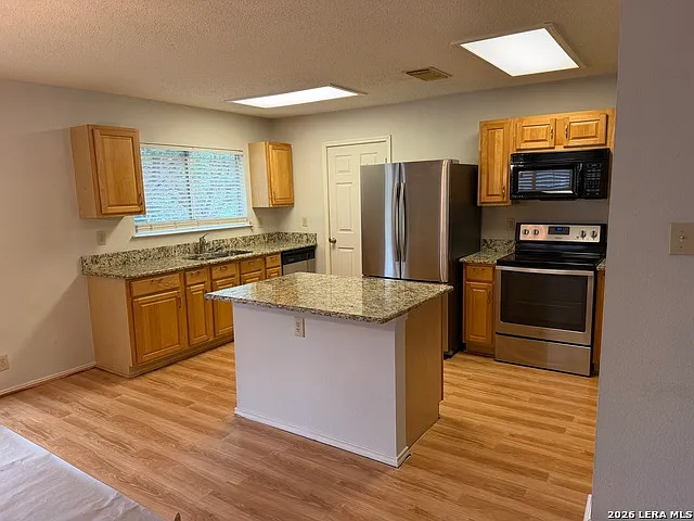 9034 Limestone Hl — Photo 5