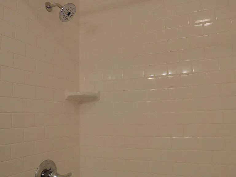 67 Robin Rd #2 — Photo 12