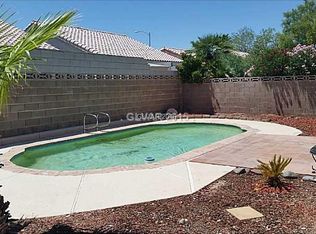 2813 Sing Song Way #0, Las Vegas, NV 89106