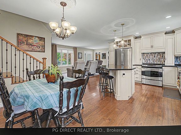 2nd image of 161 Spruce Ct