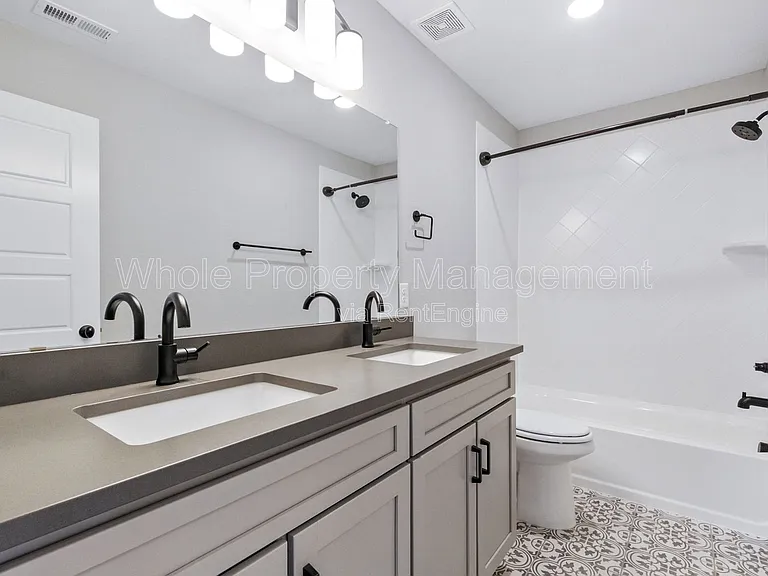 9191 Rio Lado St — Photo 21