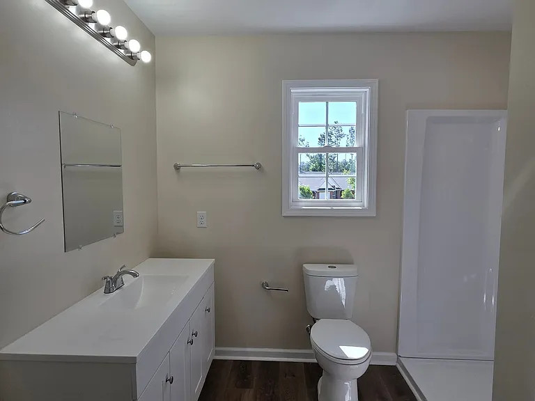 113 Park Pl — Photo 15