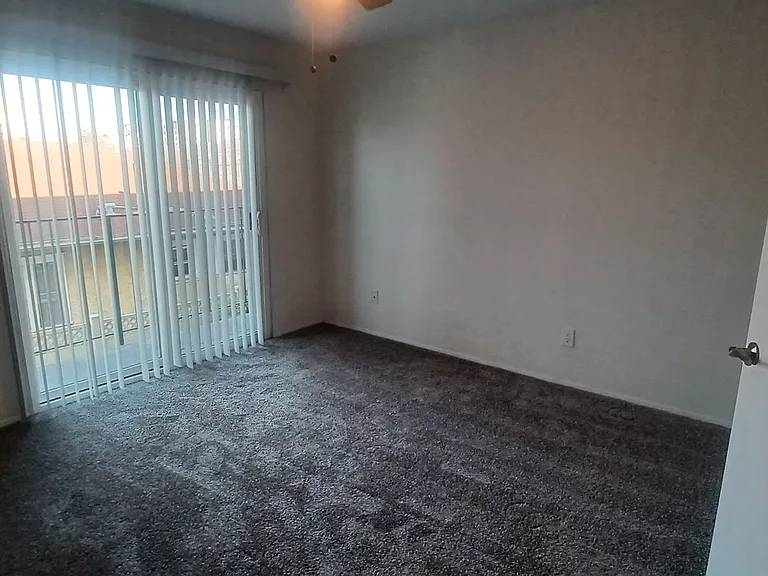 Aeg 55+ Senior Property in the Heart of HIllcrest — Photo 6