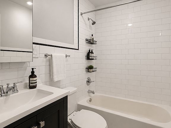 5th image of 277 W 132nd St Unit G