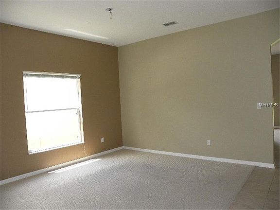 4th image of 9706 Heron Pointe Dr