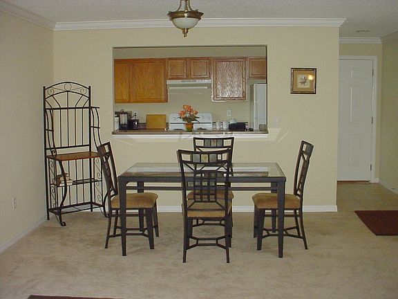 2nd image of 1935 Toucan Way Unit 303