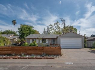 10612 Averell Ct, Rancho Cordova, CA 95670