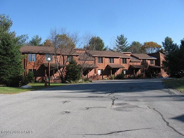 1st image of 33 Freebern Road #55P