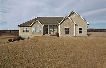 1st image of 19310 Lane Tree Dr