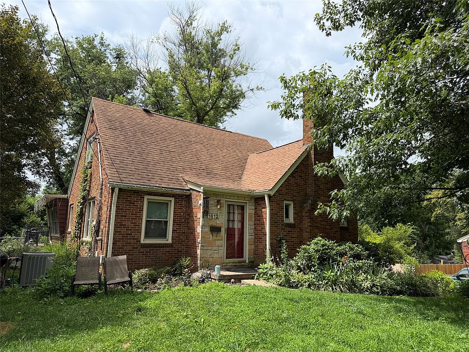 1st image of 1612 Highview Dr