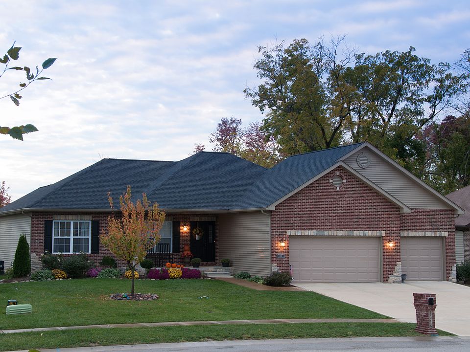 1st image of 1318 Rainfield Gardens Ct