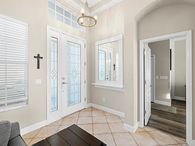 3115 Bowfin Dr — Photo 10