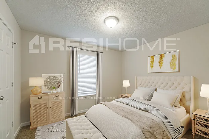 28 Stiles Ct SW — Photo 6
