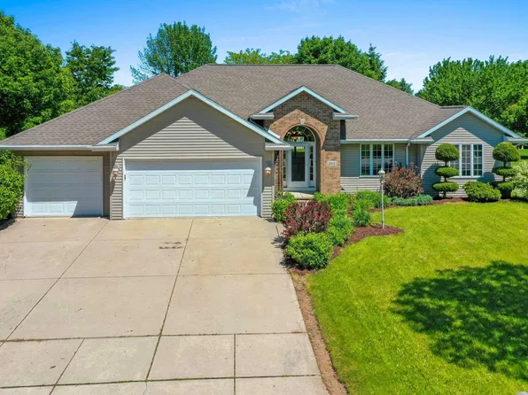 3265 Windland Dr, Green Bay, WI 54311