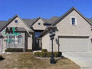 1st image of 6415 Enclave Dr