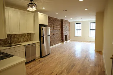 Rented by Brooklyn Blocks Real Estate