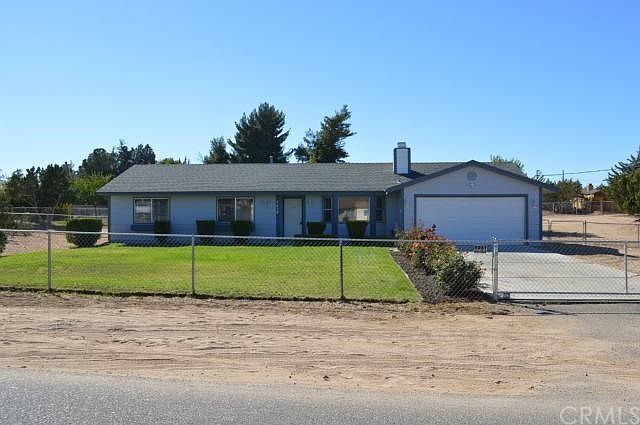 1st image of 7638 Newhall Ave
