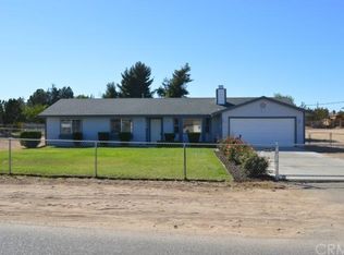 7638 Newhall Ave, Hesperia, CA 92345