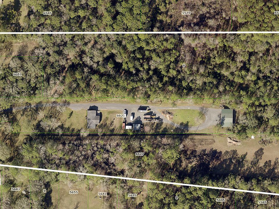 1st image of 6621 SEABOARD Avenue