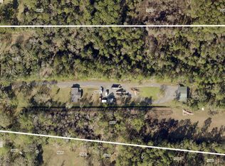 6621 Seaboard Ave, Jacksonville, FL 32244