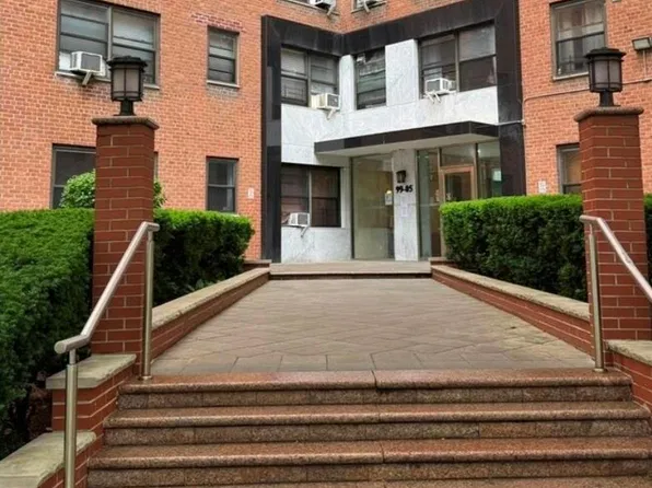99-05 63 Drive #14K, Rego Park, NY 11374