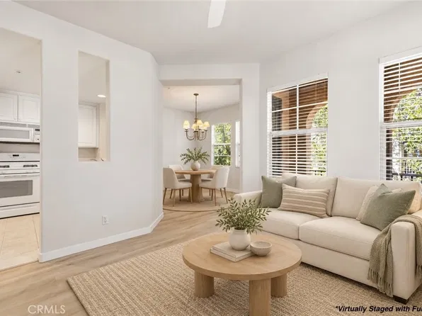 28157 Ashbrook Ln, Valencia, CA 91354