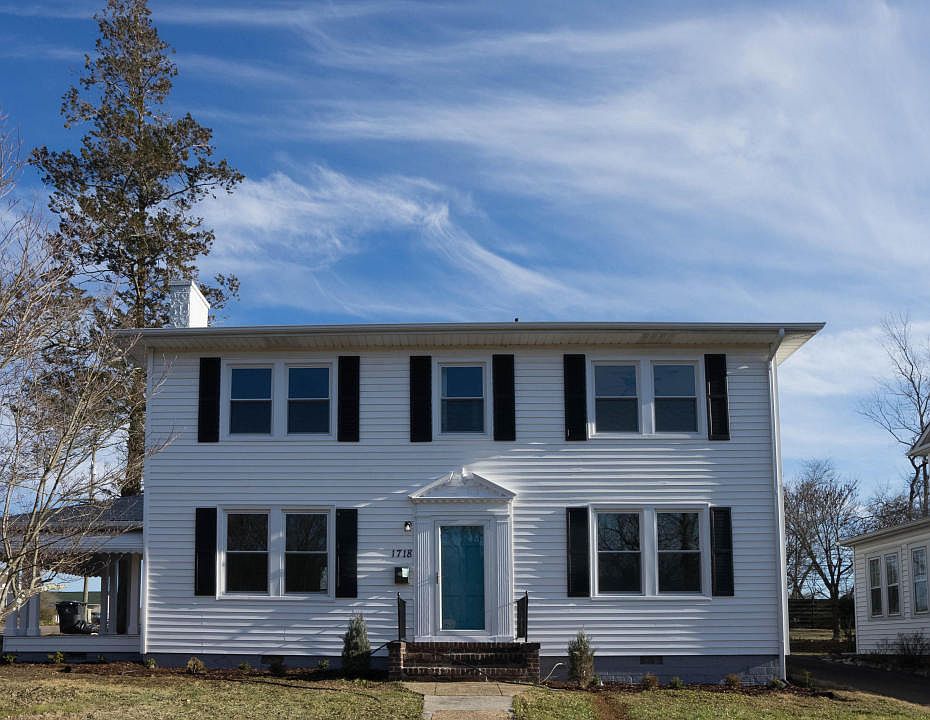 2nd image of 1718 Fairmont Blvd