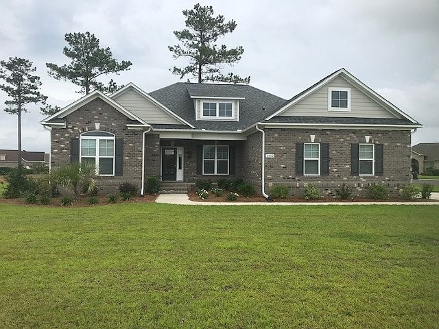 1st image of 1302 Wingfield Ct