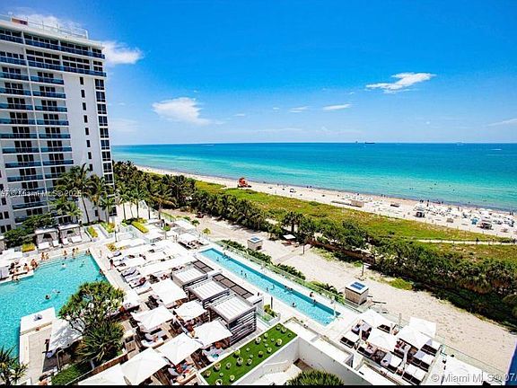 4th image of 2301 Collins Ave APT 1121