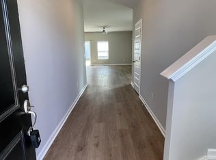 1000 Saltgrass Way, Myrtle Beach, SC 29588